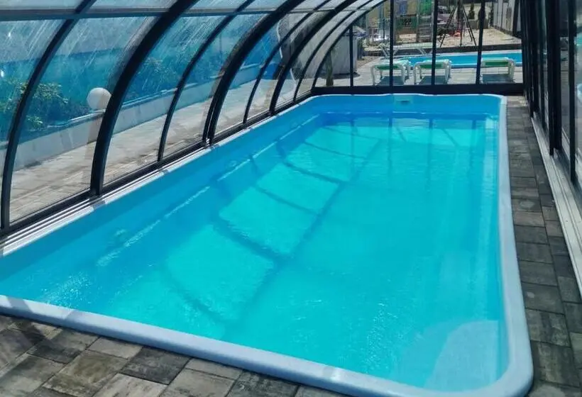 Apartamenty Everysky Górskie Tarasy   Kwiatowa 5 7