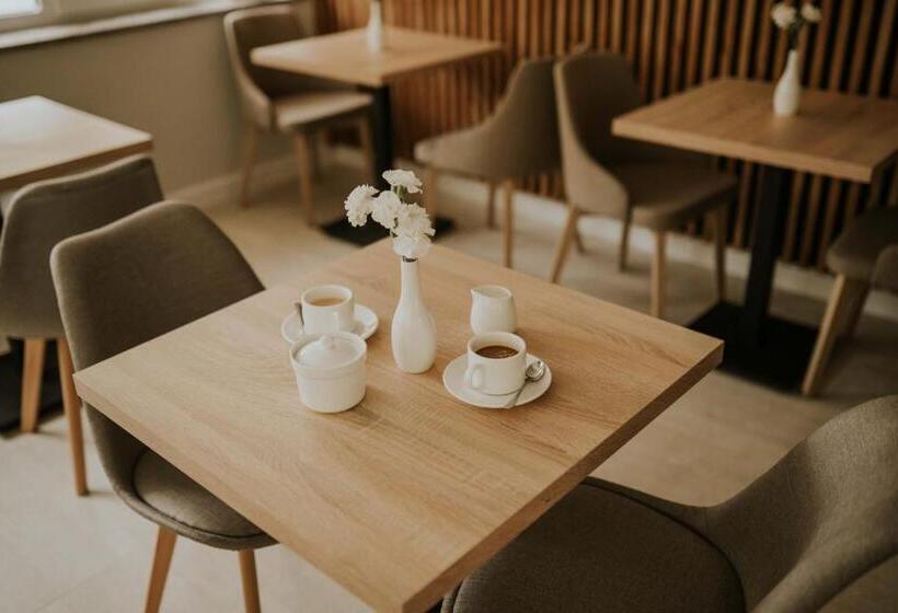 צימר Villa Adele