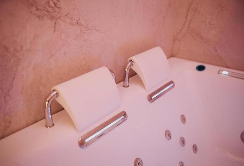 צימר Villa Adele