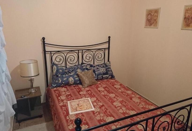 בית מלון כפרי Agroturystyka Helena