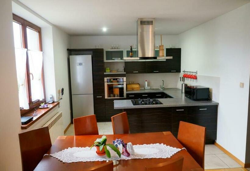 בית מלון כפרי Agroturystyka Zagroda Miłkowskie