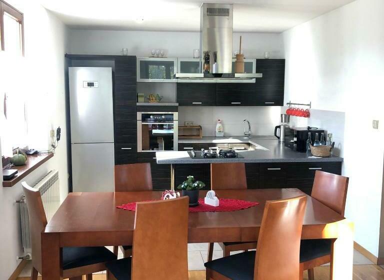 בית מלון כפרי Agroturystyka Zagroda Miłkowskie