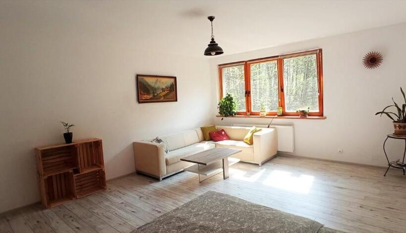 فندق Dobrodziejnia