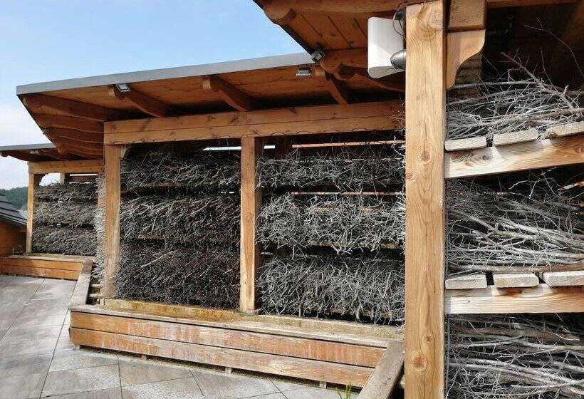 فندق Staropolska