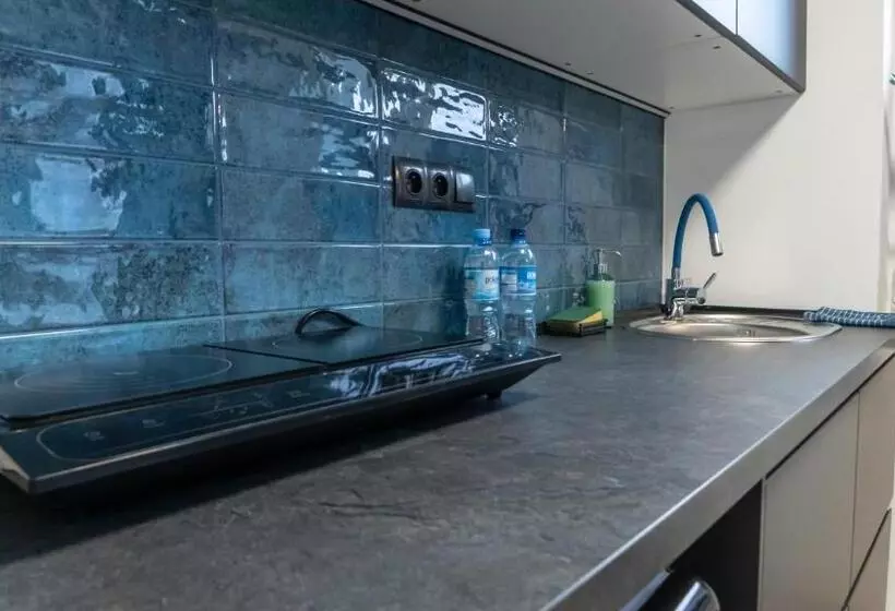 Komfortowe Przytulne Nowoczesne Mieszkanie Radom