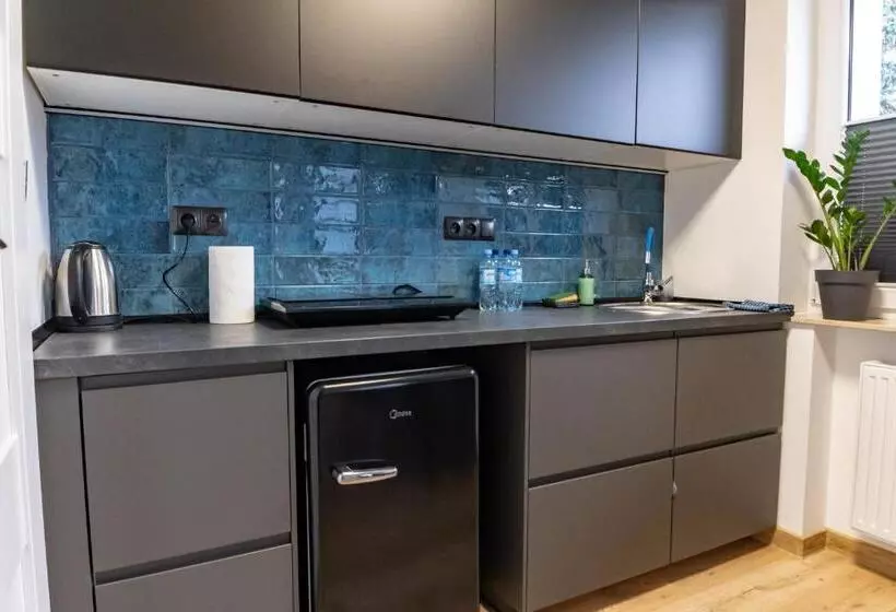 Komfortowe Przytulne Nowoczesne Mieszkanie Radom