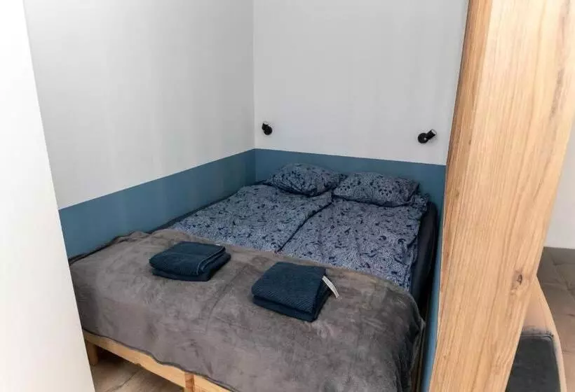 Komfortowe Przytulne Nowoczesne Mieszkanie Radom