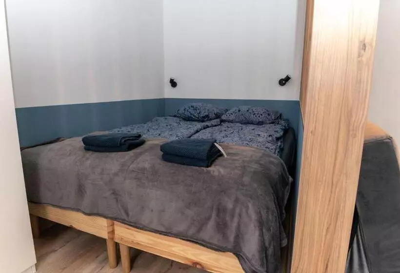 Komfortowe Przytulne Nowoczesne Mieszkanie Radom