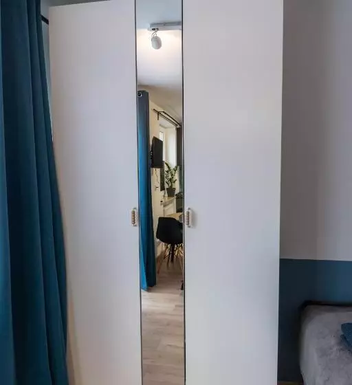 Komfortowe Przytulne Nowoczesne Mieszkanie Radom