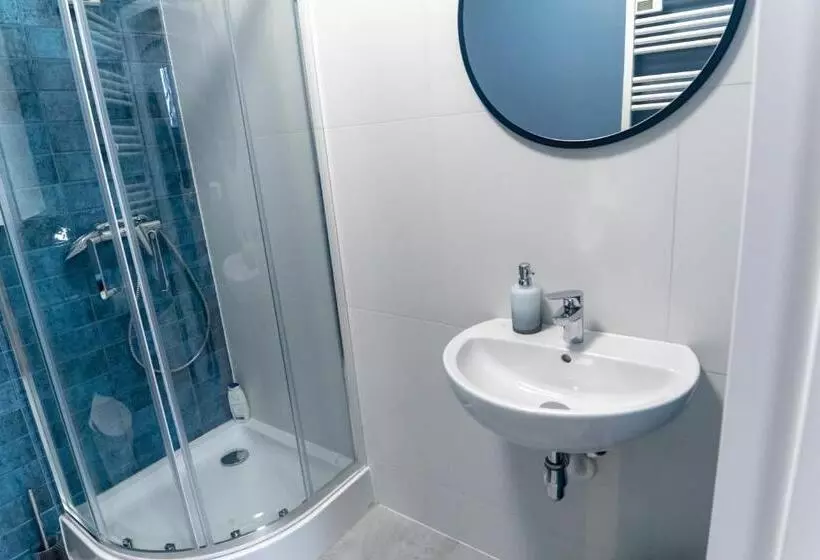 Komfortowe Przytulne Nowoczesne Mieszkanie Radom