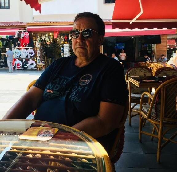 ペンション Chybotek Premium