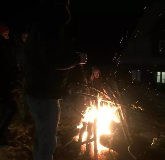 Majatalo Chybotek Premium