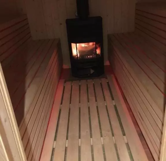 Majatalo Chybotek Premium