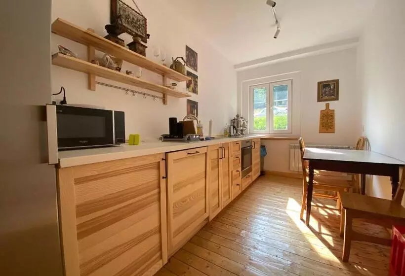 Majatalo Chybotek Premium