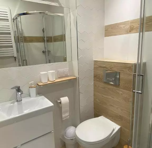 Majatalo Chybotek Premium