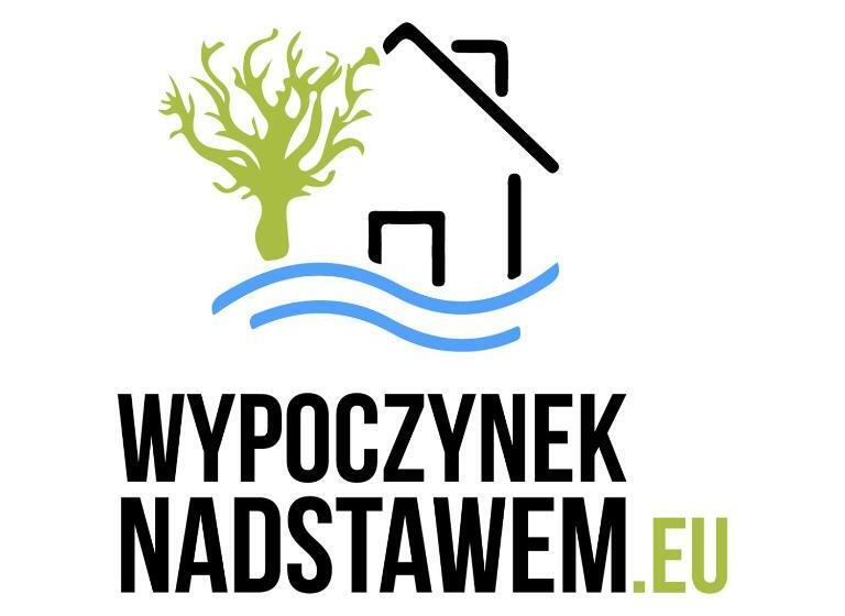 Пансион Wypoczynek Nad Stawem