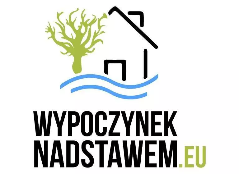 ペンション Wypoczynek Nad Stawem