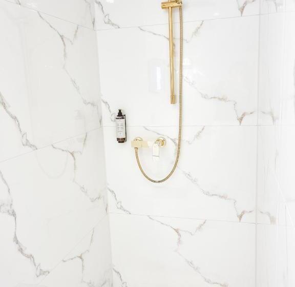 פנסיון Złota Nuta Villa