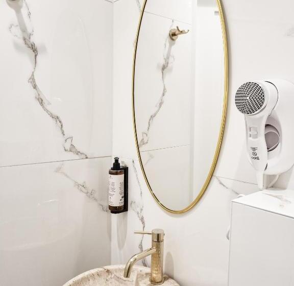 פנסיון Złota Nuta Villa