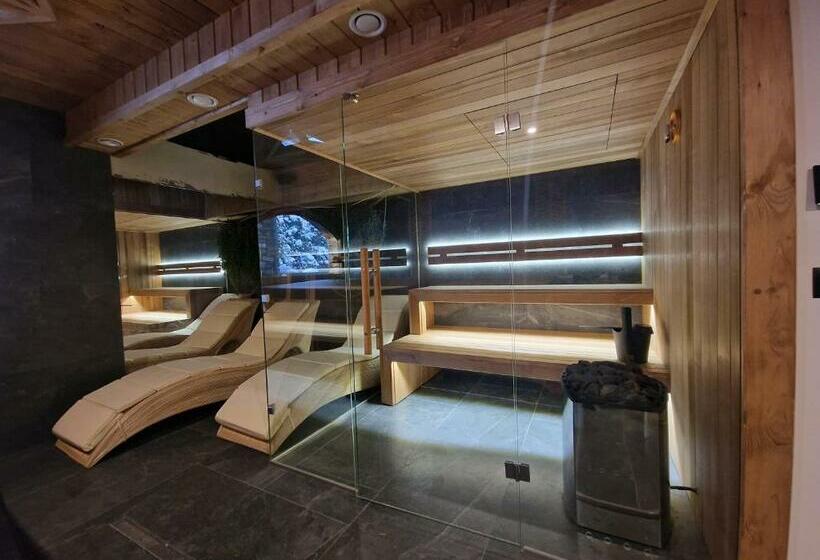 Rezydencja Górska Odkryj Zakopane