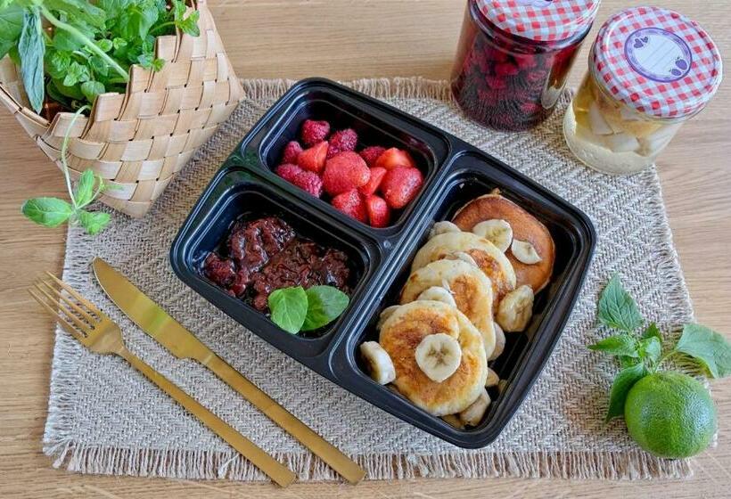 Rezydencja Górska Odkryj Zakopane