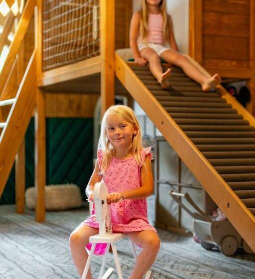 Rezydencja Górska Odkryj Zakopane