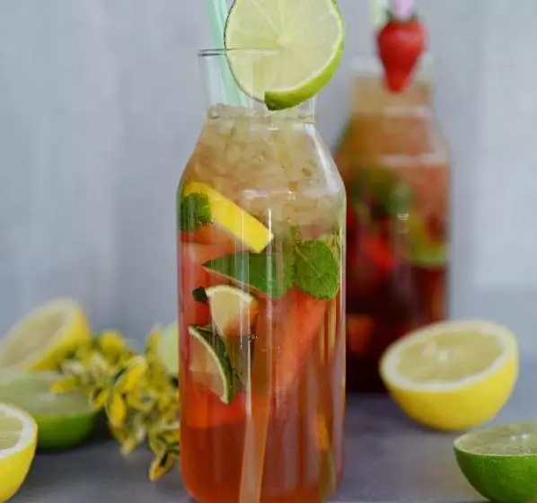 Retkeilymaja Ranczo W Dolinie