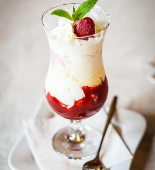 הוסטל Ranczo W Dolinie