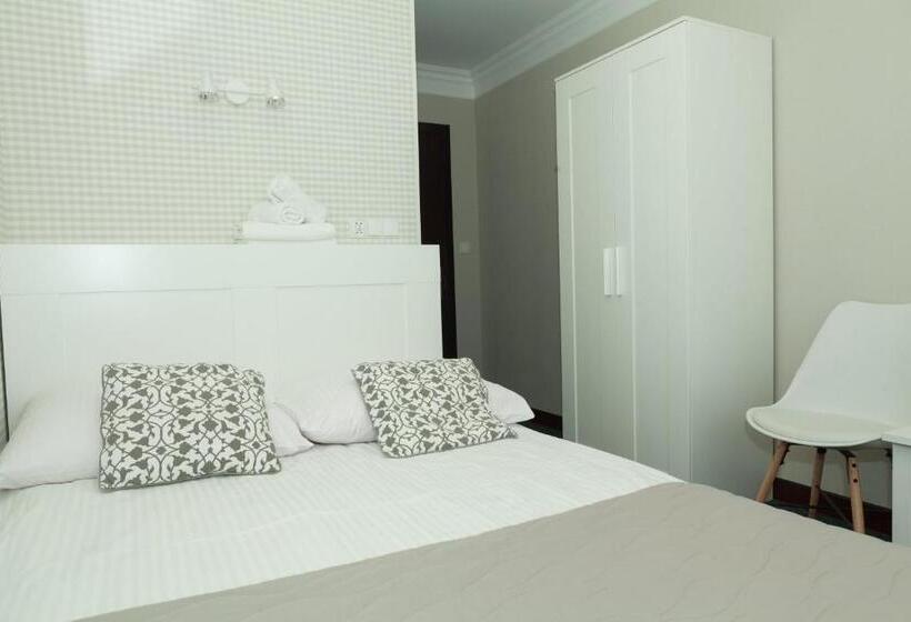 הוסטל Ranczo W Dolinie