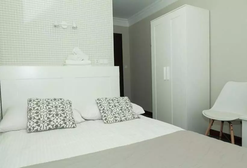 Retkeilymaja Ranczo W Dolinie