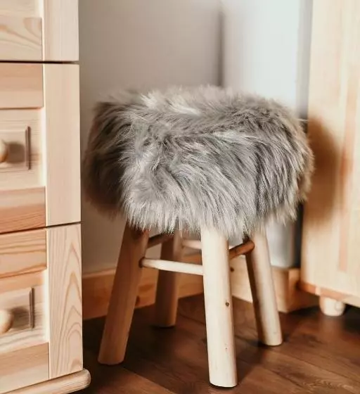 Aamiaismajoitus (B&B) Tarasówka U Zająca