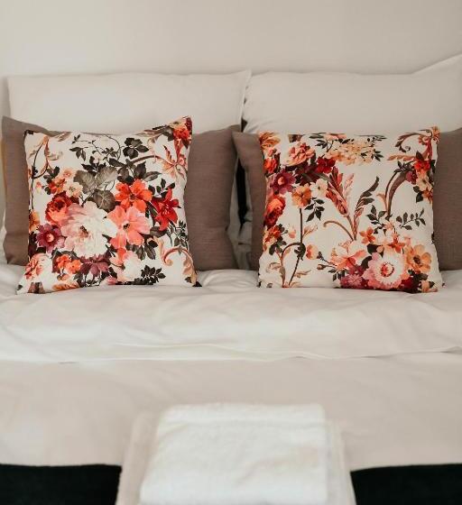 住宿加早餐  Tarasówka U Zająca