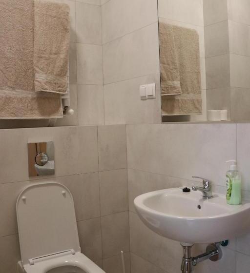 Dom Studenta Pans   Akademik, Hostel