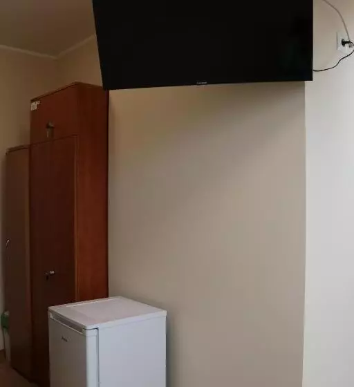 Dom Studenta Pans   Akademik, Hostel