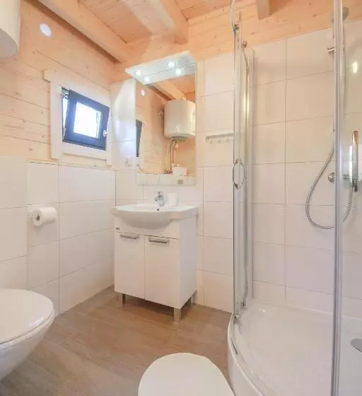 Family Holiday Spa&resort