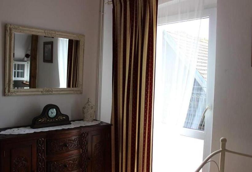 酒店 Agroturystyka Rębowo