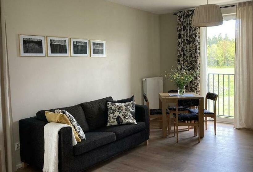 호텔 Nowa Kamienica 11