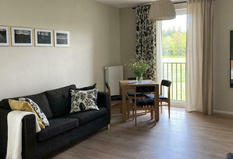 호텔 Nowa Kamienica 11