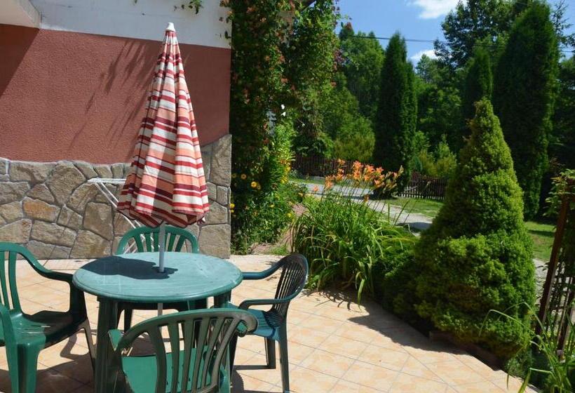 فندق Noclegi Przy Szlaku