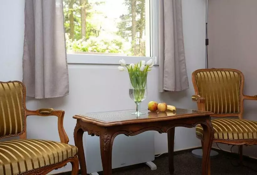 Motelli Noclegi Pod Dębem U Jakuba