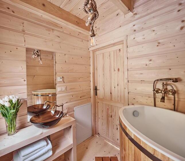 No Name Luxury Hotel & Spa