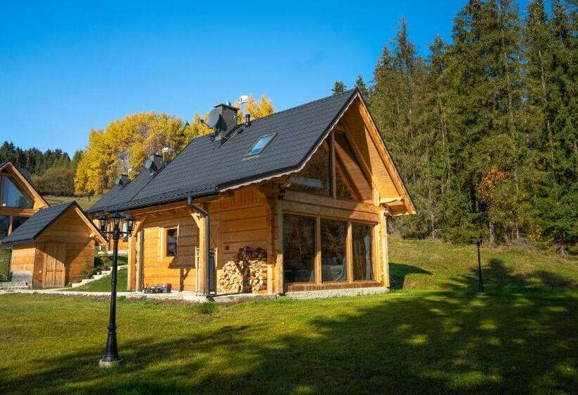 No Name Luxury Hotel & Spa