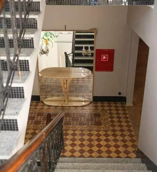 Ohana Space W Juracie