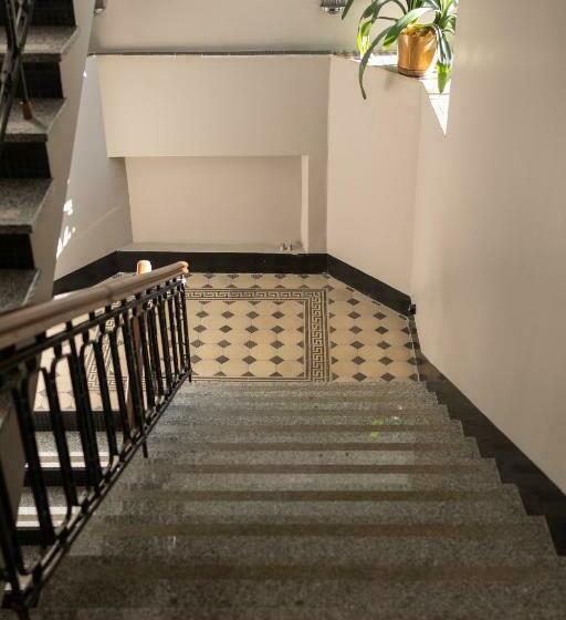 Ohana Space W Juracie