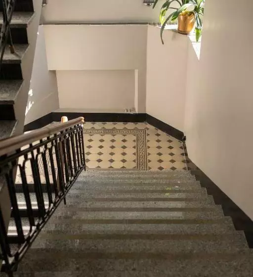 Ohana Space W Juracie