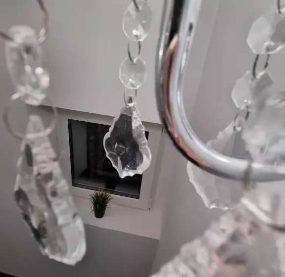 پانسیون Snow Queen