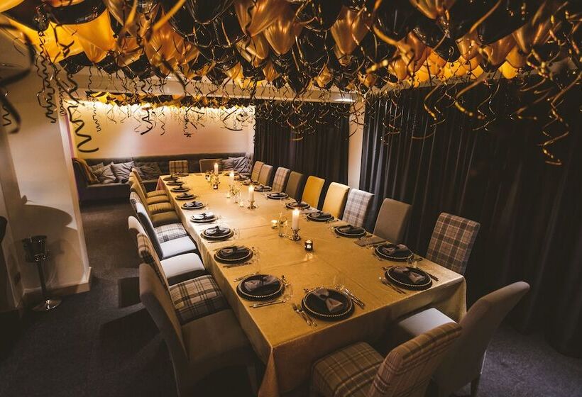 ペンション Via Villa