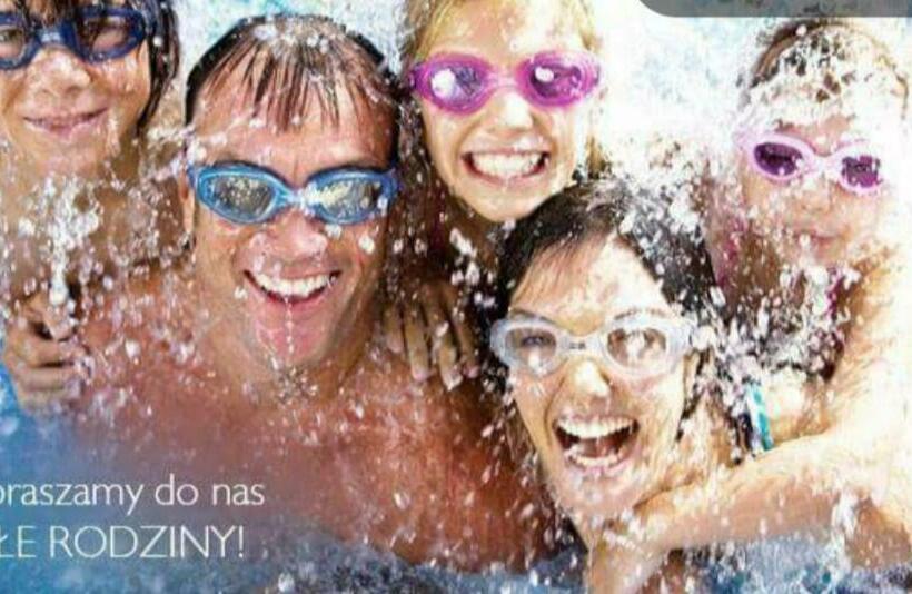 פנסיון Zibi Spa