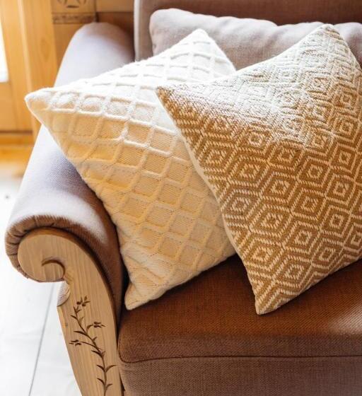 Podhalańskie Tarasy   Loftaffair