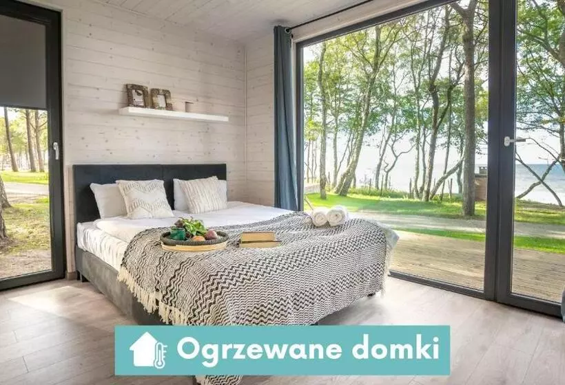 Ustronie Park   Beach Resort